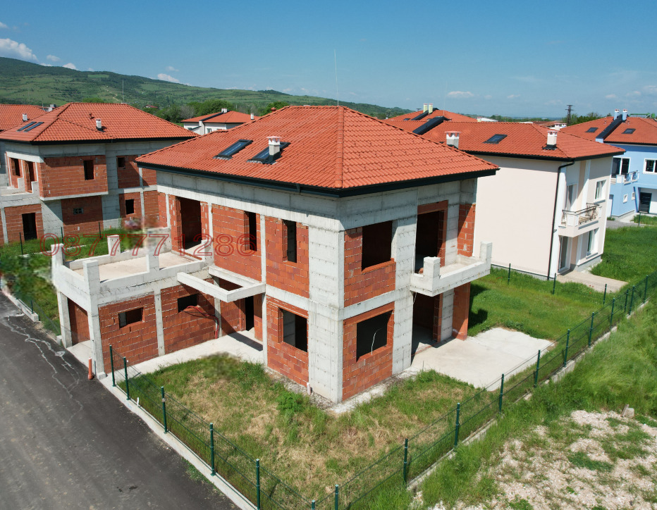 ������� ���� | Imot.bg � ����������� 1