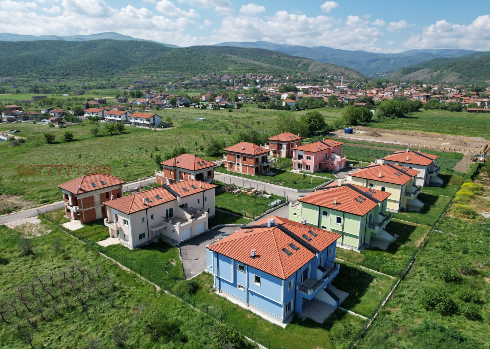 ������� ���� | Imot.bg � ����������� 4