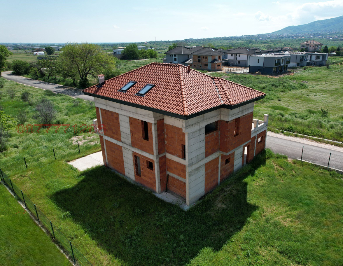 ������� ���� | Imot.bg � ����������� 3