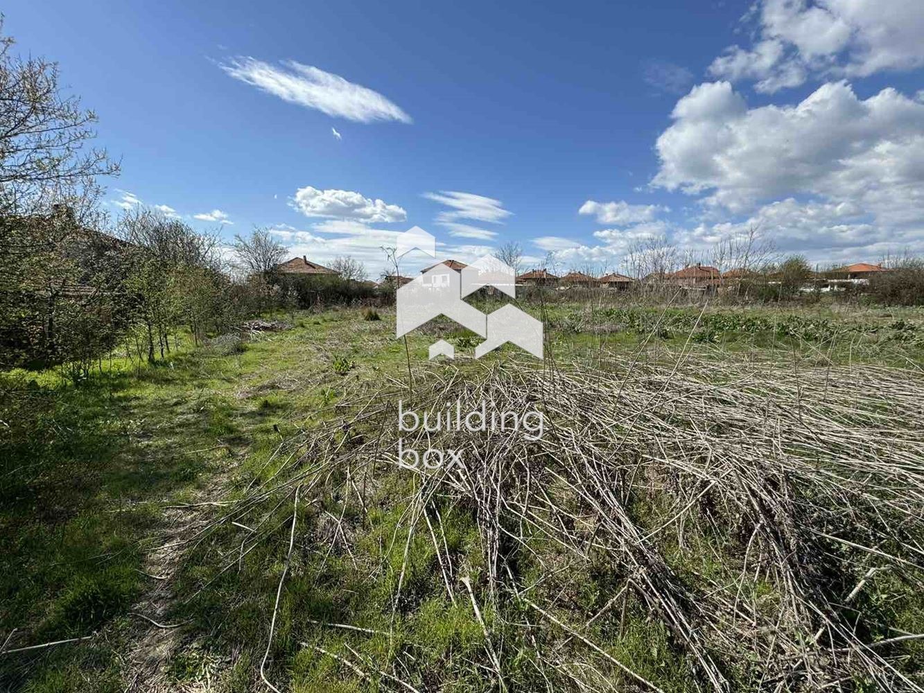 ������� ������ | Imot.bg � ����������� 3