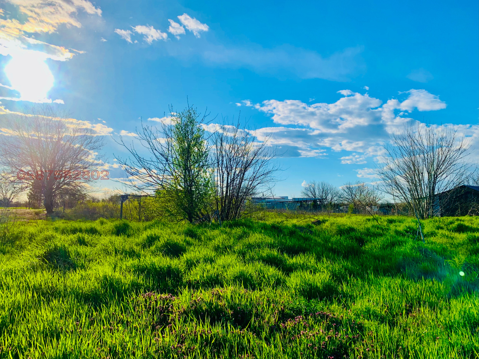 ������� ������ | Imot.bg � ����������� 1