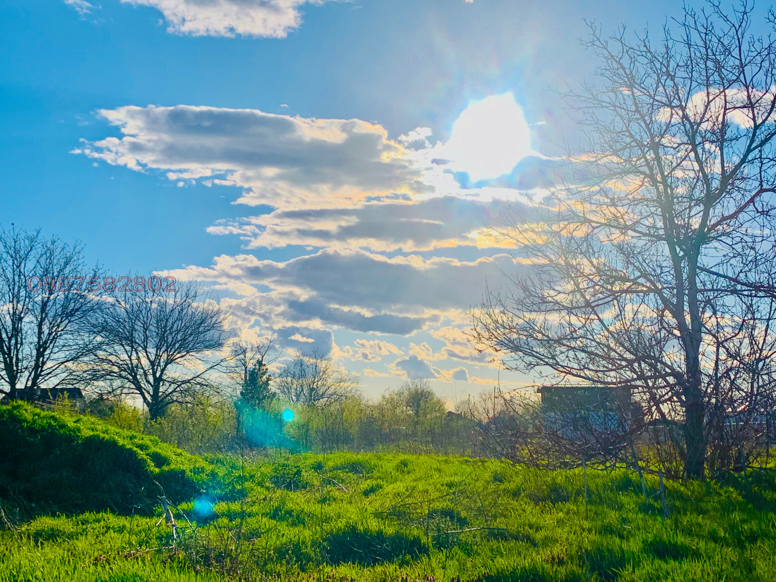 ������� ������ | Imot.bg � ����������� 2