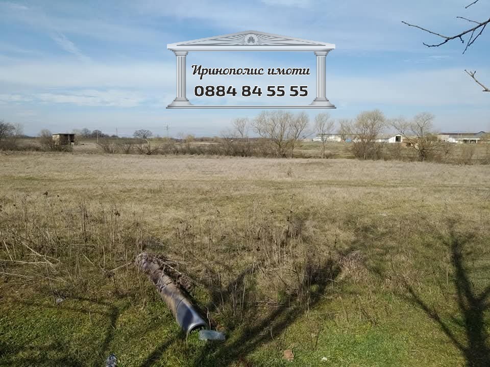 ������� ������ | Imot.bg � ����������� 1