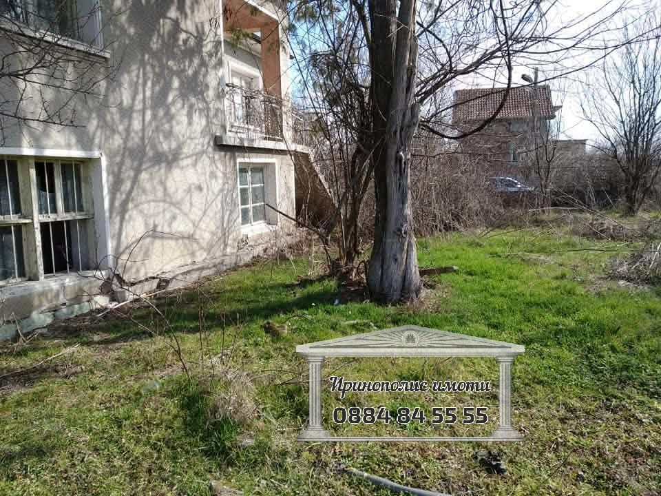 ������� ������ | Imot.bg � ����������� 6