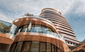 ������� 1-����� | Imot.bg � ����� ������ 5