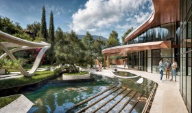 ������� 1-����� | Imot.bg � ����� ������ 8