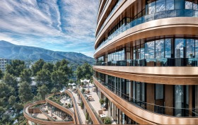 ������� 1-����� | Imot.bg � ����� ������ 5