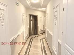 ������� 2-����� | Imot.bg � ����� ������ 11