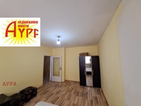 ������� 1-����� | Imot.bg � ����� ������ 6