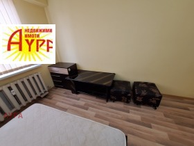 ������� 1-����� | Imot.bg � ����� ������ 8