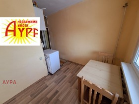 ������� 1-����� | Imot.bg � ����� ������ 4