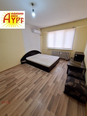 ������� 1-����� | Imot.bg � ����� ������ 7