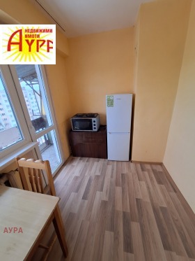 ������� 1-����� | Imot.bg � ����� ������ 2