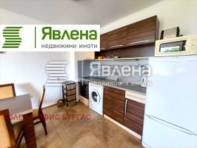 1 sypialnia Nesebar, region Burgas 7