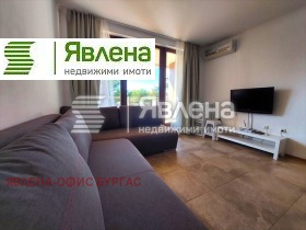 1 soverom Nesebar, region Burgas 3