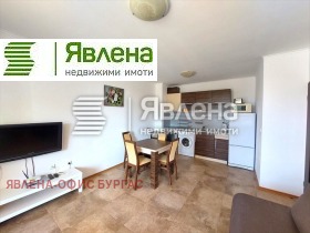 1 sovrum Nesebar, region Burgas 9