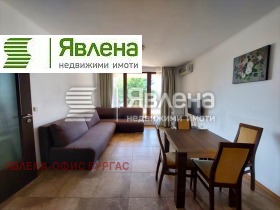 1 chambre Nesebar, région Bourgas 6