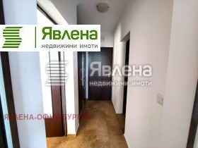 1 sovrum Nesebar, region Burgas 13