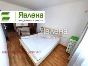 1 Schlafzimmer Nesebar, region Burgas 10