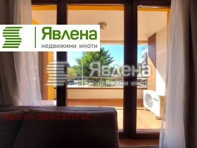 1 Schlafzimmer Nesebar, region Burgas 2