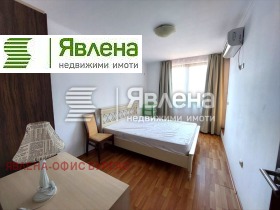 1 Schlafzimmer Nesebar, region Burgas 11