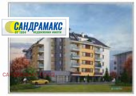 Продава  2-стаен град София , Витоша , 67 кв.м | 23781742