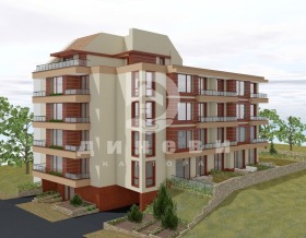  2- | Imot.bg    2