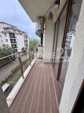 1 slaapkamer Sjkorpilovtsi, regio Varna 10