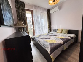 1 slaapkamer Sjkorpilovtsi, regio Varna 6