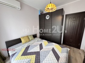 1 slaapkamer Sjkorpilovtsi, regio Varna 7