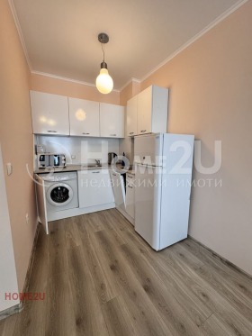 1 slaapkamer Sjkorpilovtsi, regio Varna 3