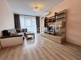 1 slaapkamer Sjkorpilovtsi, regio Varna 1