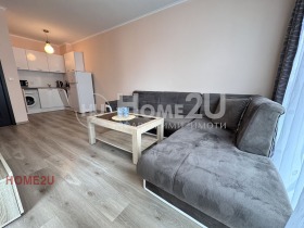 1 slaapkamer Sjkorpilovtsi, regio Varna 2