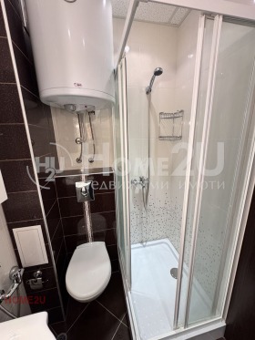 1 slaapkamer Sjkorpilovtsi, regio Varna 8