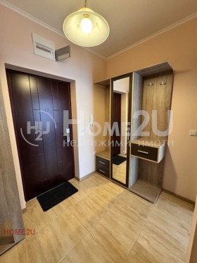 1 slaapkamer Sjkorpilovtsi, regio Varna 5