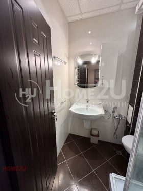 1 slaapkamer Sjkorpilovtsi, regio Varna 9