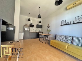1 chambre Sveti Vlas, région Bourgas