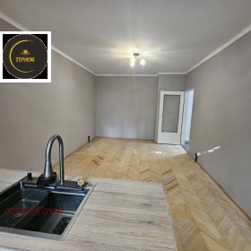  2- | Imot.bg    8