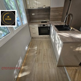  2- | Imot.bg    6