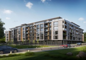 ������� 2-����� | Imot.bg � ����� ������ 6