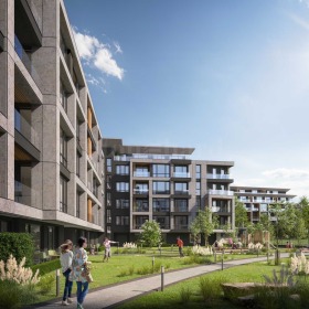 ������� 2-����� | Imot.bg � ����� ������ 4