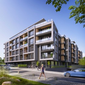 ������� 2-����� | Imot.bg � ����� ������ 7