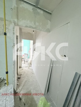 ������� 2-����� | Imot.bg � ����� ������ 5