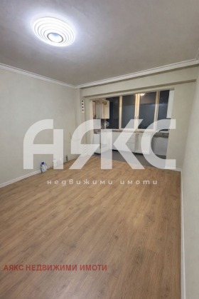 ����� ������� 2-�����,���� �����, �������