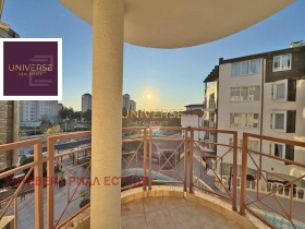 ������� 2-����� | Imot.bg � ����� ������ 11