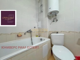 ������� 2-����� | Imot.bg � ����� ������ 9