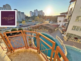 ������� 2-����� | Imot.bg � ����� ������ 13