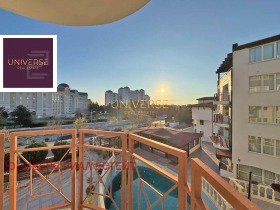 ������� 2-����� | Imot.bg � ����� ������ 12