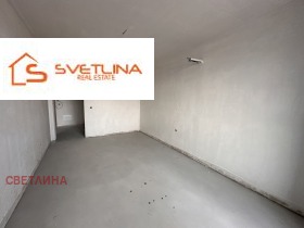 ����� ������� 2-�����,���� �����, ���������>