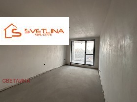 ����� ������� 2-�����,���� �����, ���������